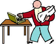 Rabbi Yitzchak Mayer Selmar, Certified Mohel