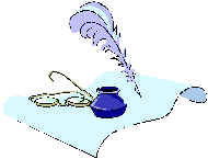 HH01239_.jpg (4312 bytes)